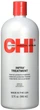 Маска для волос CHI Infra Treatment 946ml - изображение 1
