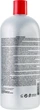 Маска для волос CHI Infra Treatment 946ml - изображение 2