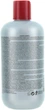 Маска для волос CHI Infra Treatment 355ml - изображение 2