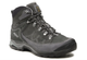 Ботинки мужские Asolo Falcon LTH GV, Grey/Light Black, 46 (46 1/3) (ASL A40044.B036-11.5) - изображение 1