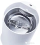 Кофемолка SATORI SG-1802-RD - изображение 2