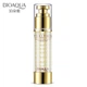 Зволожувальний крем для обличчя з екстрактом перлин Bioaqua Pure Pearls Cream 60 гр - зображення 2