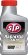 Герметик радіатора StP Radiator Sealer 300 мл (E302022800) - зображення 1