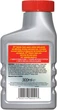 Герметик радіатора StP Radiator Sealer 300 мл (E302022800) - зображення 2