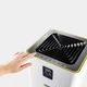 Воздухоочиститель Karcher AF 50, (1.024-822.0) - изображение 4