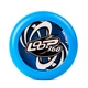 Йо-йо YoyoFactory Loop 360 Синій - зображення 3