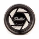 Йо-йо YoyoFactory Shutter Черное - изображение 2