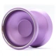 Йо-йо YoyoFactory Switchblade Фіолетове - зображення 1