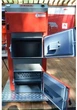 Котел твердотопливный Defro KDR Plus 3 A 50 кВт - изображение 6