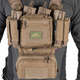 Разгрузочная система Helikon-Tex TRAINING MINI RIG (TMR) Multicam Black - изображение 12