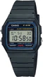 Наручные часы CASIO F-91W-1YER (4971850885979) - изображение 5