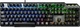 MSI Vigor GK50 ELITE BW UA - зображення 1