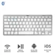 Trust Nado BT White - изображение 7