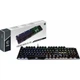 MSI Vigor GK50 ELITE BW UA - зображення 5