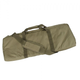 Чехол для оружия TMC 1000D Nylon Gun Case Model A 79 x 27cm Khaki - изображение 2