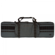 Чехол 5.11 Tactical VTAC MK II 42 double rifle case Black - изображение 1