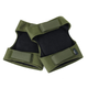 Наколінники TMC DNI Nylon KNEE Pads set OD - зображення 3