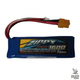 АКБ ZIPPY LiPo 7.4v 1600mAh 20C - изображение 1