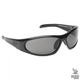 Окуляри 5.11 Tactical Ascend Polarized Black - зображення 1