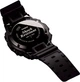 Мужские часы CASIO G-Shock GW-5000U-1ER - изображение 6