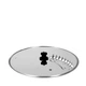 Насадка для блендера Rotex RBA81-J - изображение 2