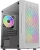 Корпус AeroCool Trinity Mini-G-WT-v2 White без БП (ACCS-PV32033.21) - изображение 1