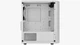 Корпус AeroCool Trinity Mini-G-WT-v2 White без БП (ACCS-PV32033.21) - изображение 5