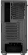 Корпус AeroCool Zauron Saturn FRGB-G-BK-v2 Black без БП (ACCM-PV23023.11) - изображение 7
