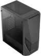 Корпус AeroCool Zauron Saturn FRGB-G-BK-v2 Black без БП (ACCM-PV23023.11) - изображение 10