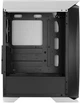 Корпус AeroCool Aero One-G-WT-v1 (ACCM-PB17013.21) White без БП - изображение 5
