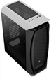 Корпус AeroCool Aero One-G-WT-v1 (ACCM-PB17013.21) White без БП - изображение 2