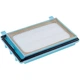Фільтр вихідний HEPA12 Koolwen для пилососу Philips FC8044 (432200039090) - зображення 2