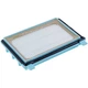 Фільтр вихідний HEPA12 Koolwen для пилососу Philips FC8044 (432200039090) - зображення 6