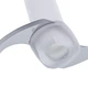 Нож Koolwen в чашу измельчителя 500ml для блендера Braun (AS00004185) - изображение 5