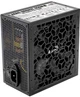 Блок питания AeroCool Aero Bronze 850M Fully Modular 850W (ACPB-AR85AEC.1M) - изображение 2