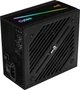 Блок питания AeroCool Cylon 500 500W (ACPW-CL50AEC.11) - изображение 1
