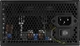 Блок питания AeroCool Cylon 500 500W (ACPW-CL50AEC.11) - изображение 4