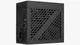 Блок живлення AeroCool Mirage Gold 650 650W (ACPG-MD65FEC.11) - зображення 2