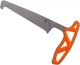 Пила Gerber Exo-Mod Orange 30-001810 (1055362) - зображення 1