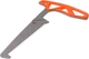 Пила Gerber Exo-Mod Orange 30-001810 (1055362) - зображення 3