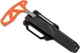 Пила Gerber Exo-Mod Orange 30-001810 (1055362) - зображення 4