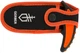 Пила Gerber Vital Pack 31-003643 (1027854_Fis) - зображення 2