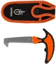 Пила Gerber Vital Pack 31-003643 (1027854_Fis) - зображення 3