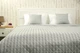 Покрывало Руно Braid 240х212 см Grey (Р329.52У_Grey Braid) - изображение 7
