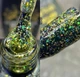 Гель лак Diamond Ball Global Fashion №03, 8 мл - изображение 1