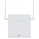 Мощный и удобный 4G WI-FI комплект (роутер ERGO R0516, антенна МИМО 17 Дб) - изображение 2
