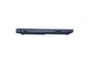 Ноутбук HP Victus 15 i5-12450H/8 ГБ/512 GTX1650 144 Гц Синій - зображення 5
