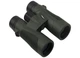 Бінокль Comet W13 (10x42A) waterproof, зелений, в чохлі - изображение 1
