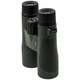 Бінокль Comet W13 (10x42A) waterproof, зелений, в чохлі - изображение 4