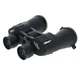Бінокль Comet AXP203 (7x50) чорний, в чохлі - изображение 2